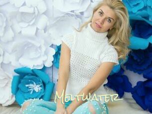 Meltwater