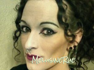 MelusineRue