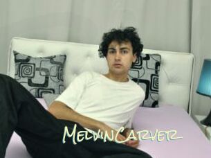 MelvinCarver