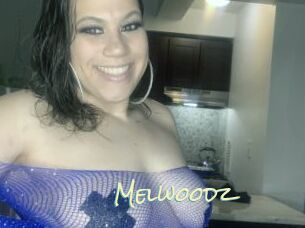 Melwoodz