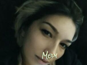 Mely