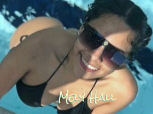 Mely_Hall