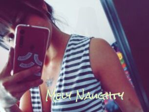 Mely_Naughty