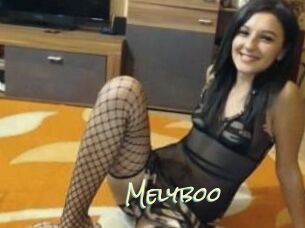 Melyboo