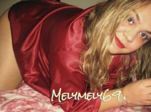 Melymely69