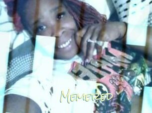 Memered