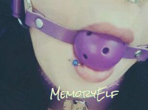 MemoryElf