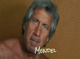 Mendel