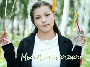 Meow_Lori_foryou