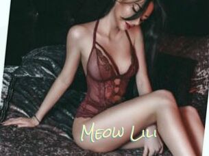 Meow_Lili