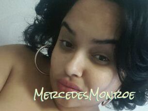 Mercedes_Monroe
