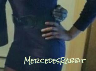 MercedesRabbit