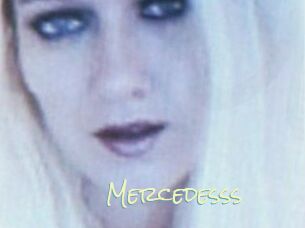 Mercedesss