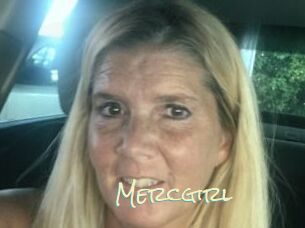 Mercgirl