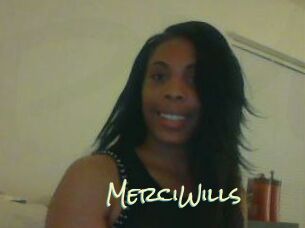 MerciWills
