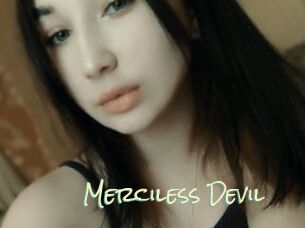 Merciless_Devil