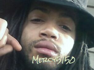 Mercy5150