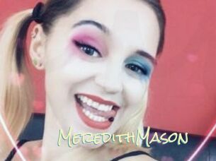 MeredithMason