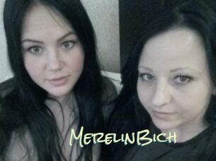 MerelinBich