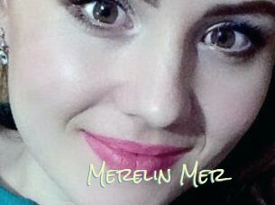 Merelin_Mer