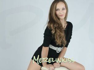 Merelinkiss