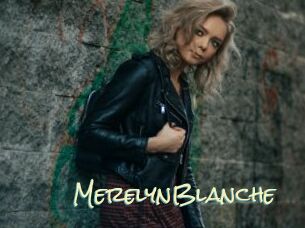 MerelynBlanche