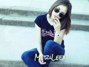 MeriLeen