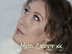 Meri_Croft_xx