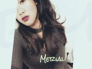 Merial