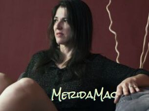 MeridaMac