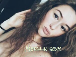 Merilin_sexy