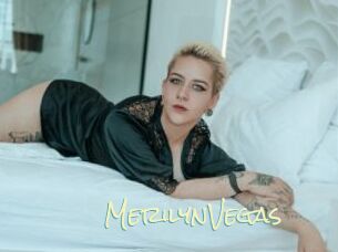 MerilynVegas