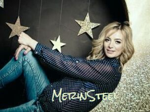 MerinSteel