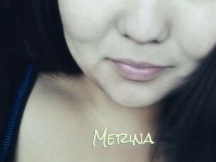 Merina