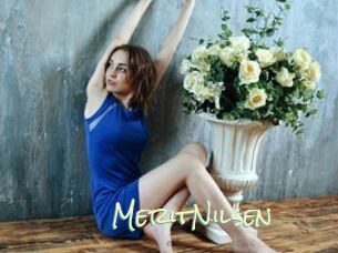MeritNilsen