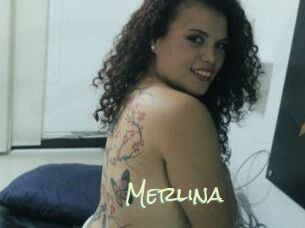 Merlina_