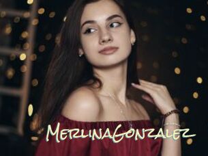 MerlinaGonzalez