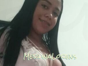 MerlinaLorens