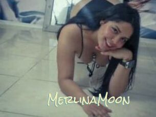 MerlinaMoon