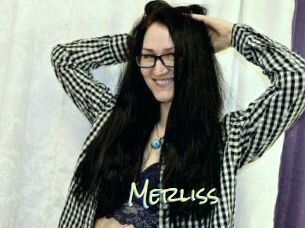 Merliss