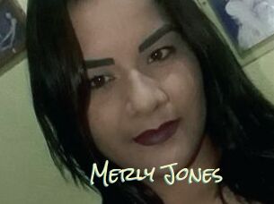Merly_Jones