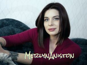 MerlynAniston