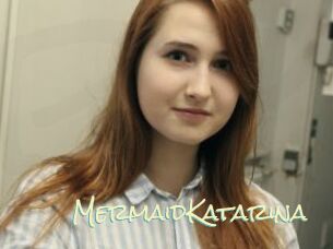 MermaidKatarina Porn Monkey Cash