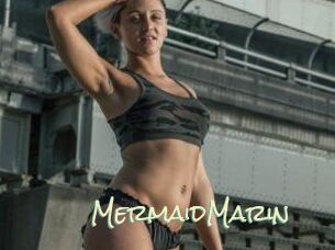 MermaidMarin
