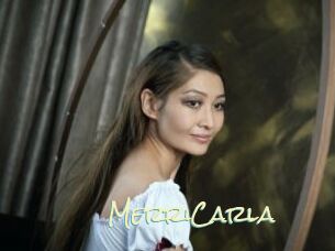 MerriCarla