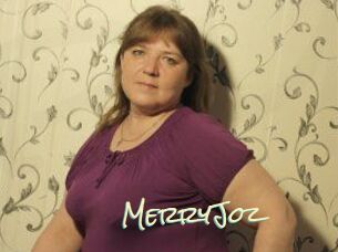 MerryJoz