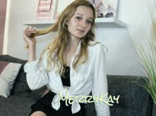 MerryKay