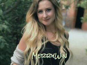 MerryWin