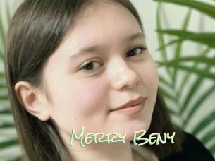 Merry_Beny