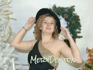 MeryDenton